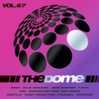 The Dome Vol.67