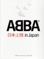 Abba - In Japan Limited Special Edition 1978 (2009)