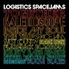 Logistics - Space Jams