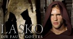 Lasko - Die Faust Gottes - XviD - Staffel 2
