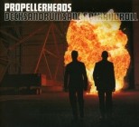 Propellerheads - Decksandrumsandrockandroll (20th anniversary)