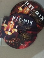 Hit-Mix Teil 47.5 (Die Nr.1) Bootleg