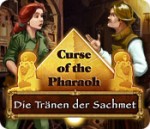 Curse of the Pharaoh: Die Tränen der Sachmet