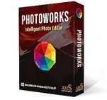 AMS Software PhotoWorks 7.0