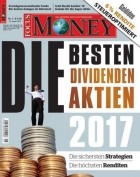 Focus Money 05/2017