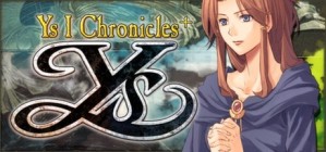 Ys I Chronicles Plus v2.0.0.1