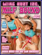 MILF Bound