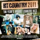 Hit Country 2011