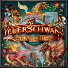 Feuerschwanz - Sex is Muss (Limited Edition)