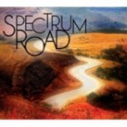 Spectrum Road - Spectrum Road