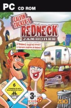 Calvin Tucker's Redneck Jamboree