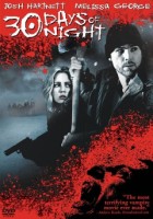 30 Days Of Night