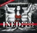 Laura Pausini - Inedito (Deluxe Edition)