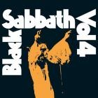 Black Sabbath - Vol.4 (2021 Remaster)