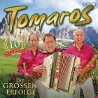 Tomaros - 10 Jahre Die Grossen Erfolge