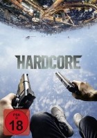 The Hardcore