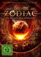 Zodiac - Die Zeichen der Apokalypse