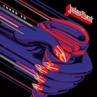 Judas Priest - Turbo 30 (Remastered 30th Anniversary Deluxe Edition)