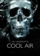 Cool Air