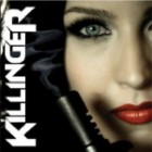 Killinger - Killinger