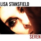Lisa Stansfield - Seven (2014)
