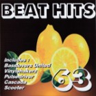 Beat Hits Vol.63 (Bootleg)