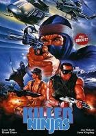 Killer Ninjas