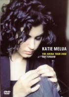 Katie Melua - The Katie Melua Collection (2008)