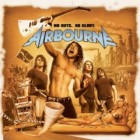 Airbourne -  No Guts No Glory (Limited Edition)