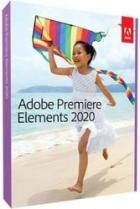 Adobe Premiere Elements 2020.2