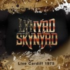 Lynyrd Skynyrd - Live Cardiff 1975