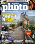 Digital Photo Magazin 03/2015