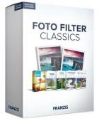 Franzis Foto Filter Classics v1.0.0