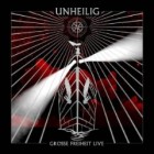 Unheilig - Grosse Freiheit Live