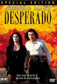 Desperado