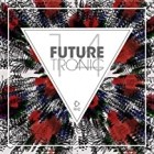 Future Tronic Vol.14