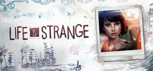 Life Is Strange Episode 1