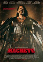 Machete