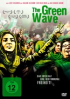 The Green Wave