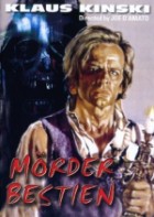 Mörderbestien (Klaus Kinski)