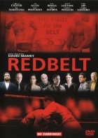 Redbelt