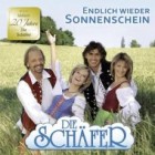 Die Schäfer - Endlich wieder Sonnenschein