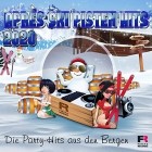 Après Ski Pisten Hits 2020 (Die Party - Hits aus den Bergen) (2020)