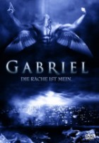 Gabriel