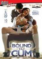 Bound To Cum (DISC2)