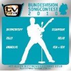 Bundesvision Songcontest 2010