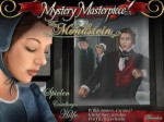 Mystery Masterpiece - Der Mondstein