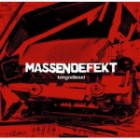 Massendefekt - Tangodiesel