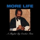 Drake - More Life