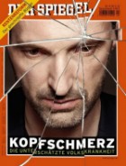 Der SPIEGEL 04/2014